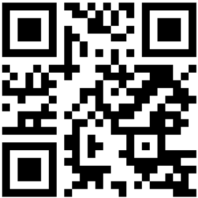 1587345462367491.png 1587345462367491.png