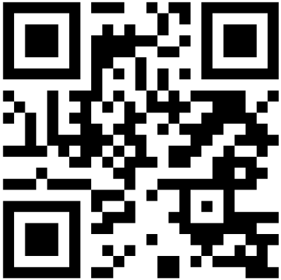 1587345851137654.png 1587345851137654.png