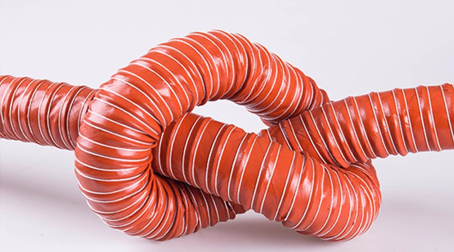 耐高溫排風管(可耐300度以下高溫).jpg 耐高溫排風管(可耐300度以下高溫).jpg