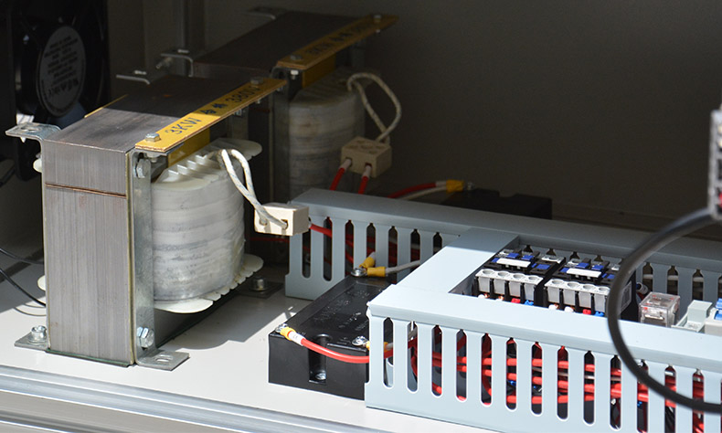 桌面式手機數據線粘接UV固化機 桌面式手機數據線粘接UV固化機