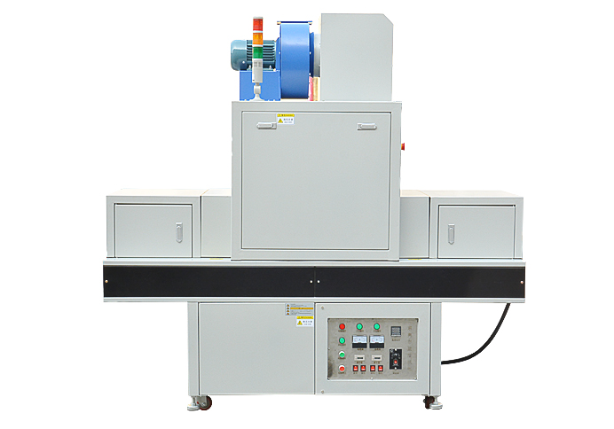 元器件uv固化機(jī).jpg 元器件uv固化機(jī).jpg