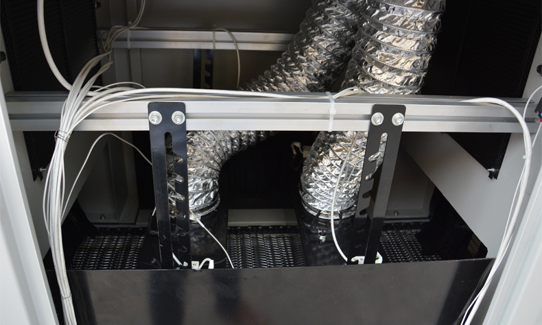 元器件uv固化機(jī).jpg 元器件uv固化機(jī).jpg