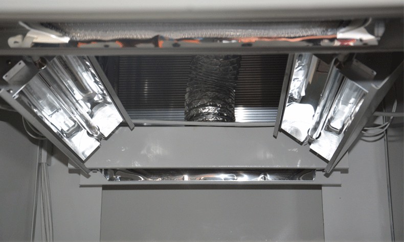 塑膠地磚UV固化機.jpg 塑膠地磚UV固化機.jpg