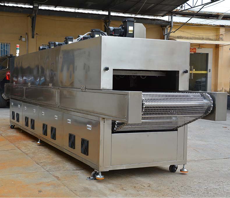 硅膠UV改質機.jpg 硅膠UV改質機.jpg