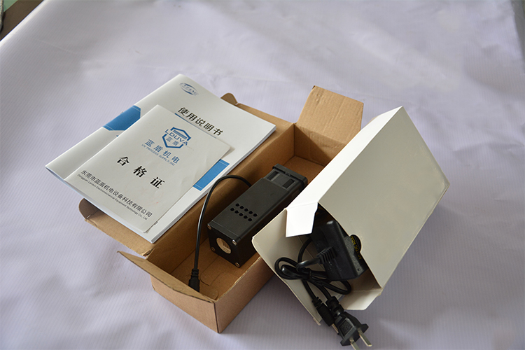 手提式UVLED電筒.jpg 手提式UVLED電筒.jpg