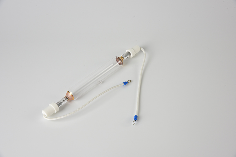 1559382050309578.jpg 5.jpg