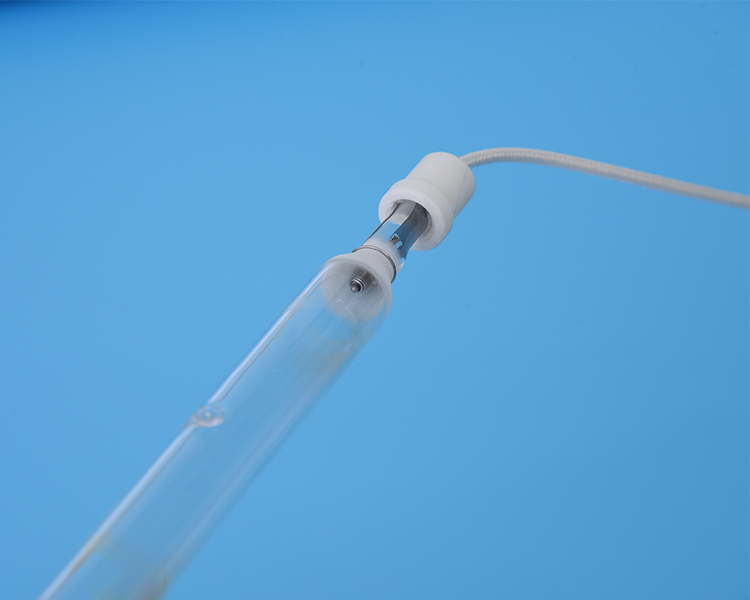 1559541217993122.jpg aaaa.jpg