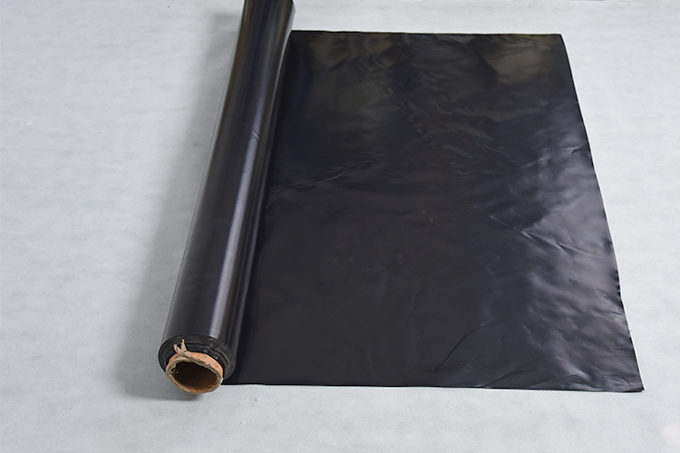 1559544908569906.jpg 4.jpg