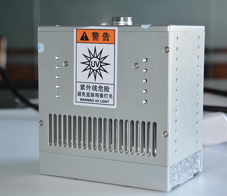 1575341142412555.jpg 1563347940200958.jpg