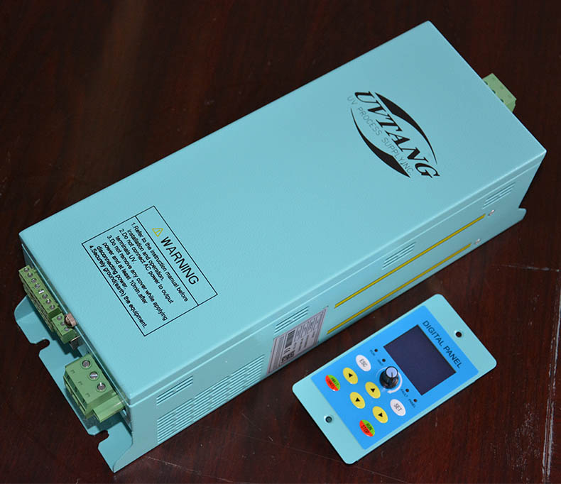 1582942783359419.jpg 3.jpg