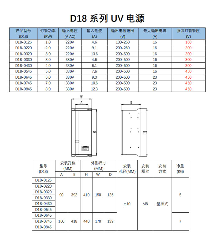 1582943508401371.jpg 2.jpg