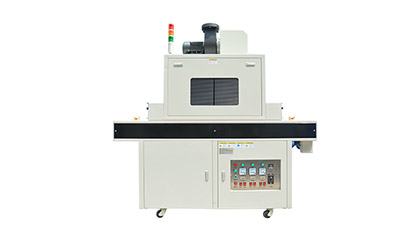 UV固化機(jī)定期檢查維護(hù)需要注意哪些呢？